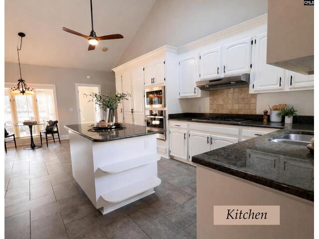 Photo of 202 Columbia Club Drive