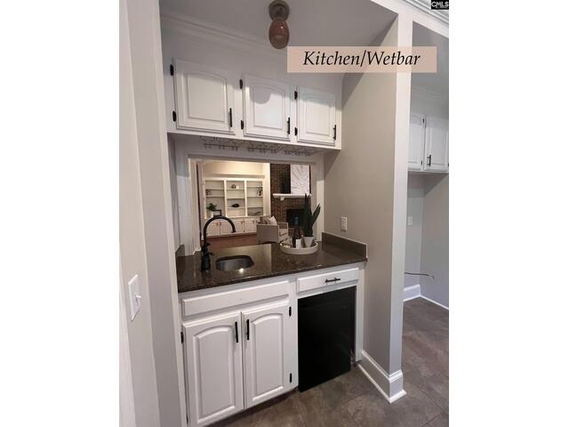 Photo of 202 Columbia Club Drive