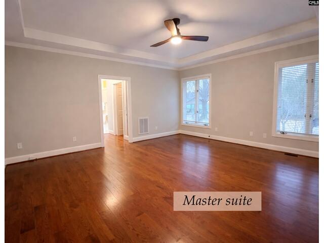 Photo of 202 Columbia Club Drive