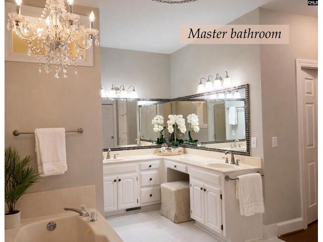 Photo of 202 Columbia Club Drive