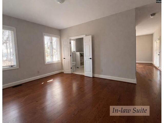 Photo of 202 Columbia Club Drive