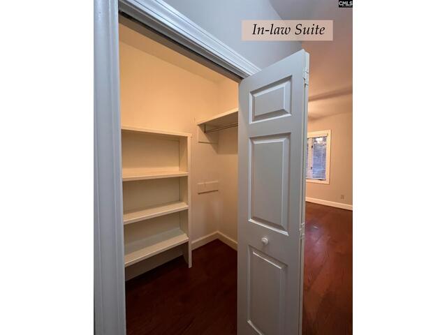 Photo of 202 Columbia Club Drive