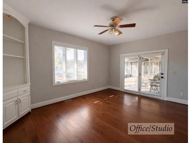 Photo of 202 Columbia Club Drive