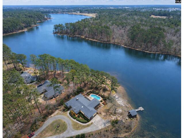 Photo of 202 Columbia Club Drive