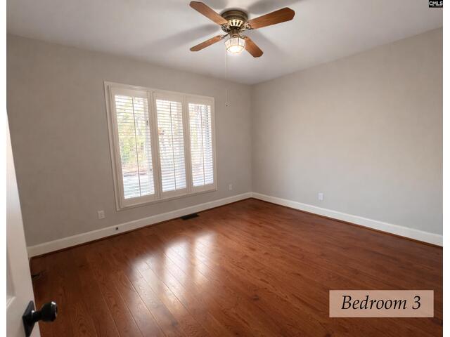 Photo of 202 Columbia Club Drive