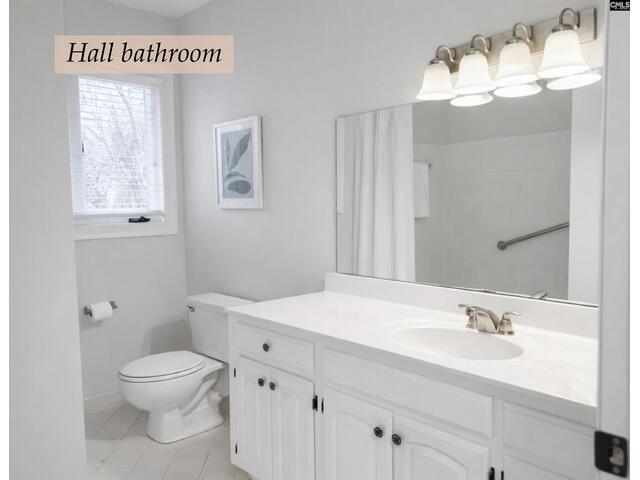 Photo of 202 Columbia Club Drive