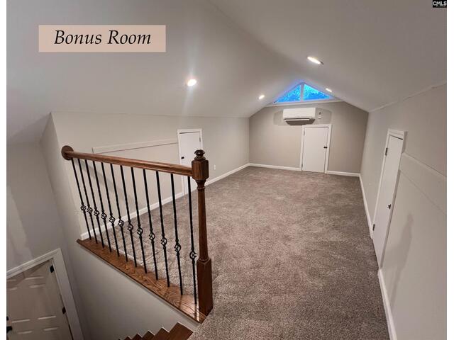 Photo of 202 Columbia Club Drive