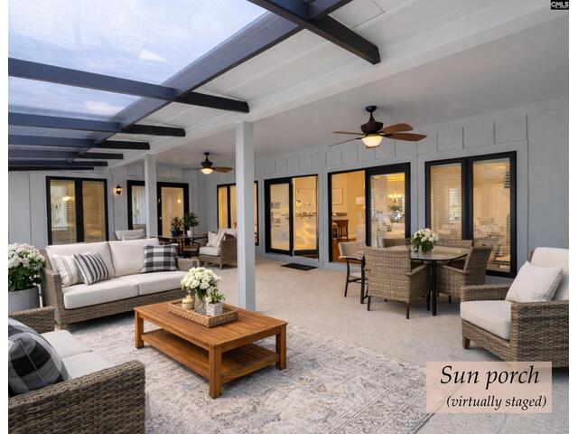 Photo of 202 Columbia Club Drive