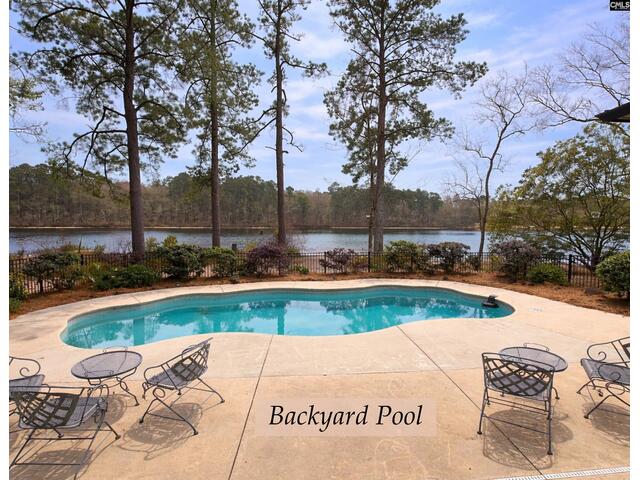 Photo of 202 Columbia Club Drive