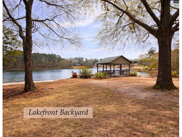 Photo of 202 Columbia Club Drive