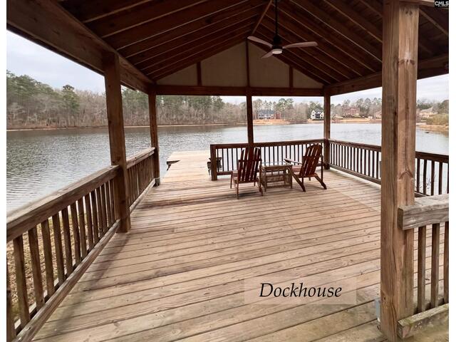 Photo of 202 Columbia Club Drive