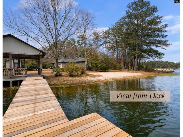 Photo of 202 Columbia Club Drive