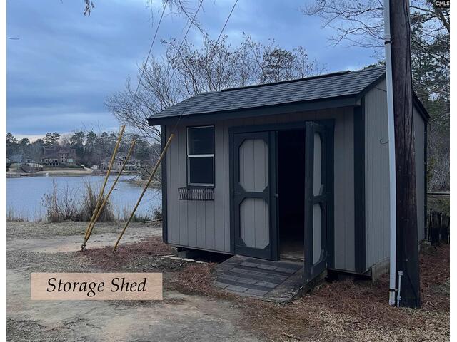 Photo of 202 Columbia Club Drive