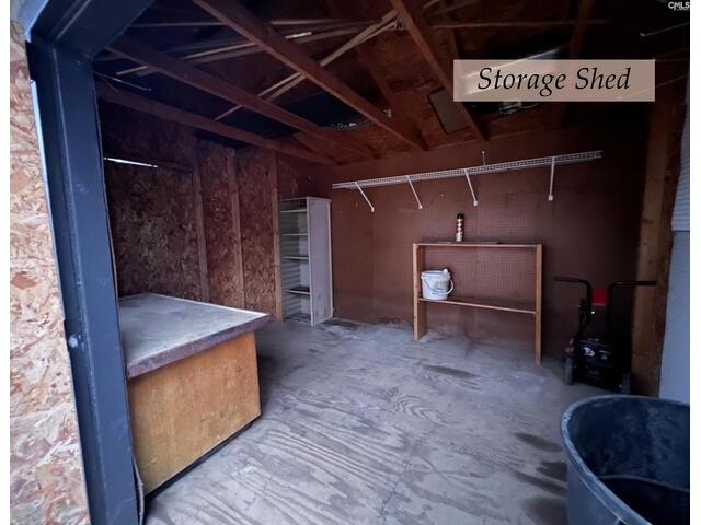 Photo of 202 Columbia Club Drive