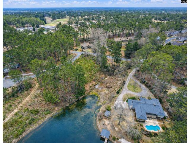 Photo of 202 Columbia Club Drive