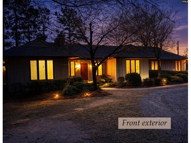 Photo of 202 Columbia Club Drive