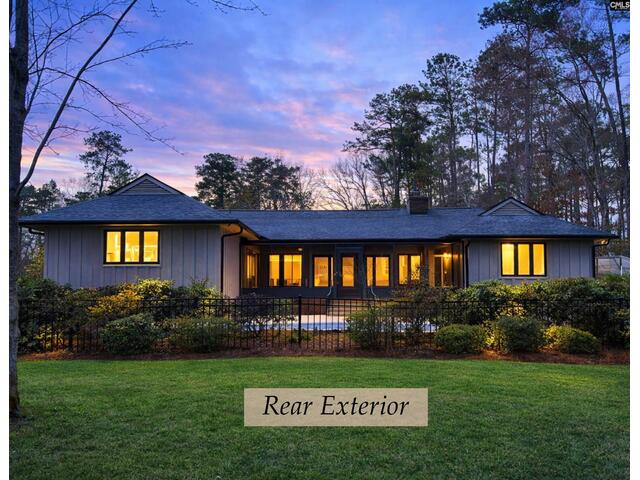 Photo of 202 Columbia Club Drive