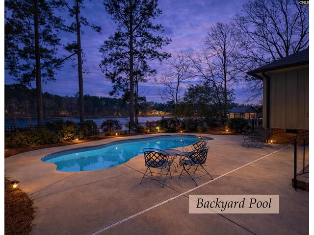 Photo of 202 Columbia Club Drive