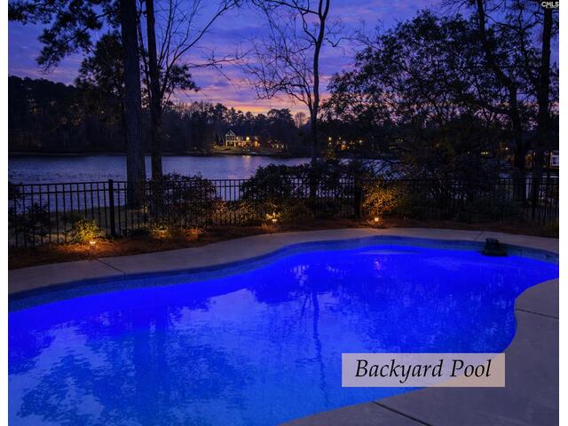 Photo of 202 Columbia Club Drive