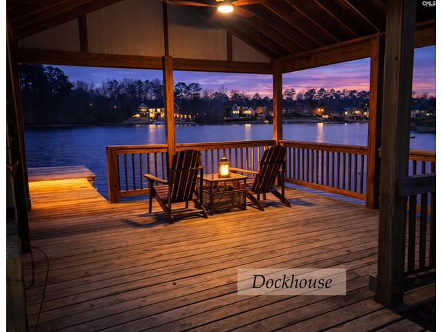 Photo of 202 Columbia Club Drive