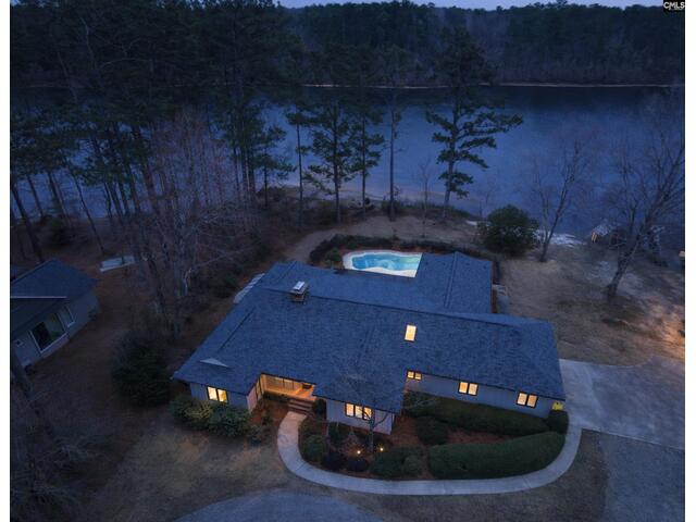 Photo of 202 Columbia Club Drive