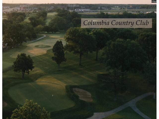 Photo of 202 Columbia Club Drive