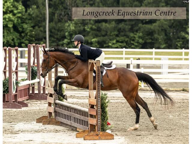 Photo of 202 Columbia Club Drive