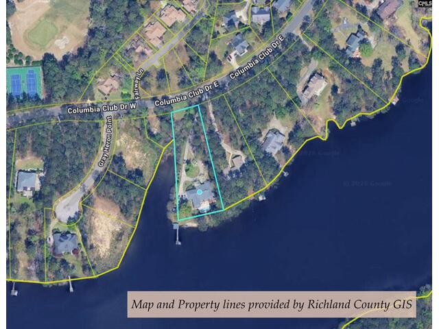 Photo of 202 Columbia Club Drive