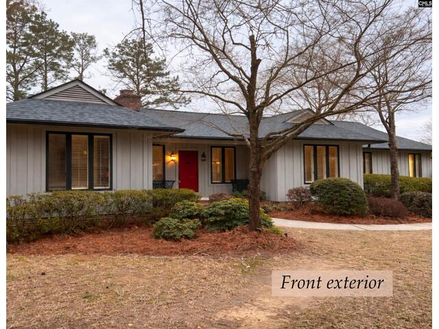 Photo of 202 Columbia Club Drive