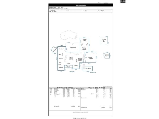 Photo of 202 Columbia Club Drive