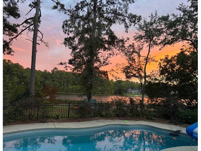 Photo of 202 Columbia Club Drive