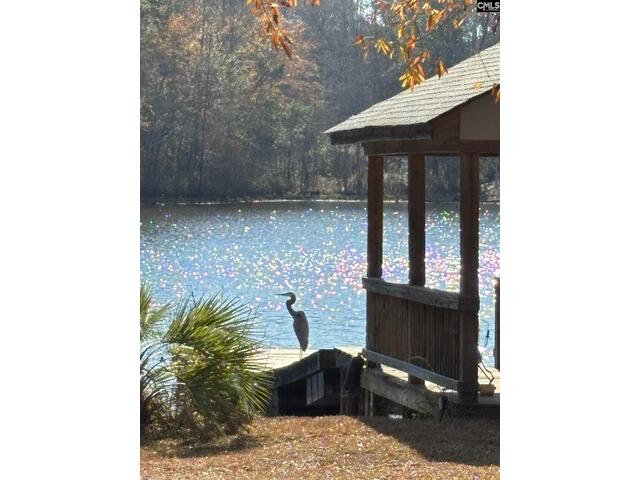 Photo of 202 Columbia Club Drive