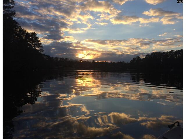 Photo of 202 Columbia Club Drive