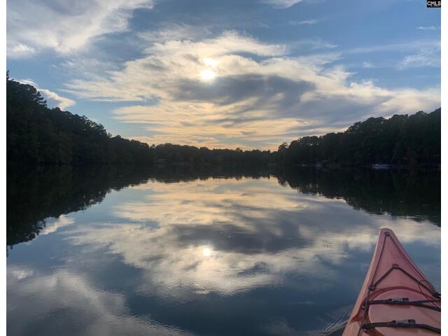 Photo of 202 Columbia Club Drive