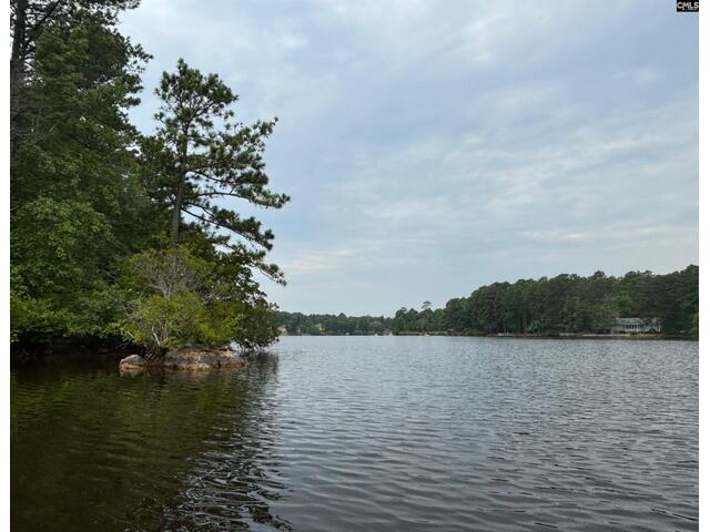 Photo of 202 Columbia Club Drive