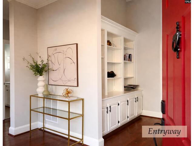 Photo of 202 Columbia Club Drive