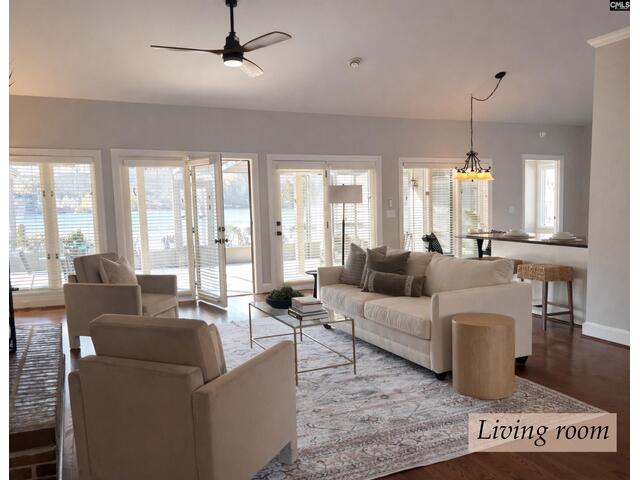 Photo of 202 Columbia Club Drive