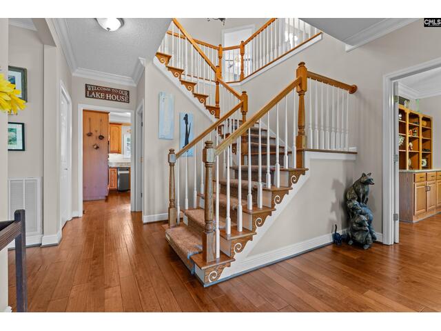 Photo of 2318 Beaver Creek Road