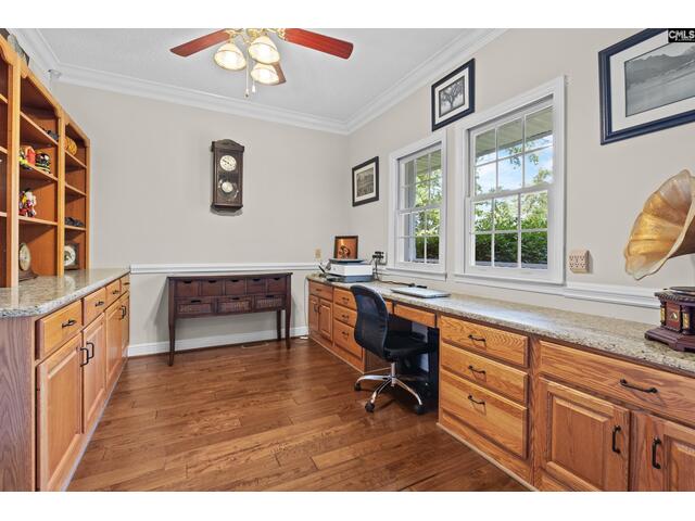 Photo of 2318 Beaver Creek Road