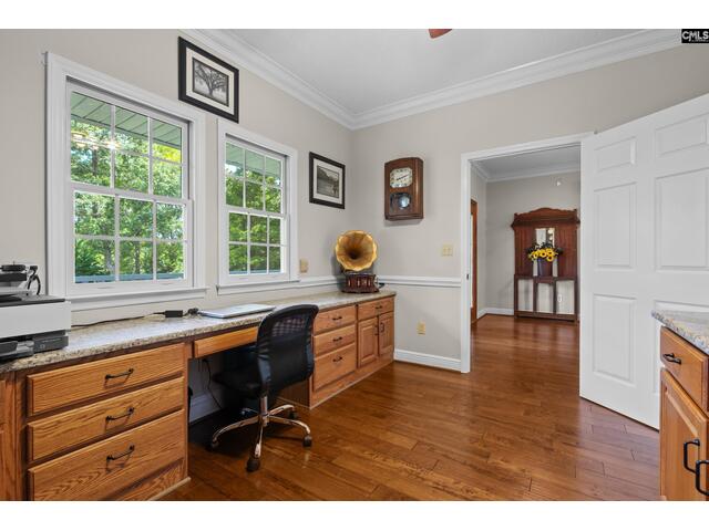 Photo of 2318 Beaver Creek Road