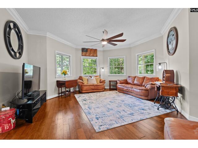 Photo of 2318 Beaver Creek Road