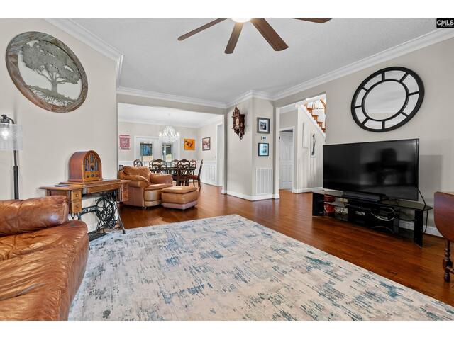 Photo of 2318 Beaver Creek Road