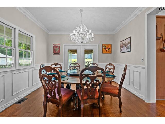 Photo of 2318 Beaver Creek Road