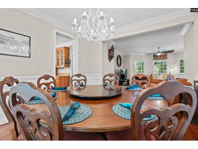 Photo of 2318 Beaver Creek Road