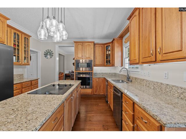 Photo of 2318 Beaver Creek Road