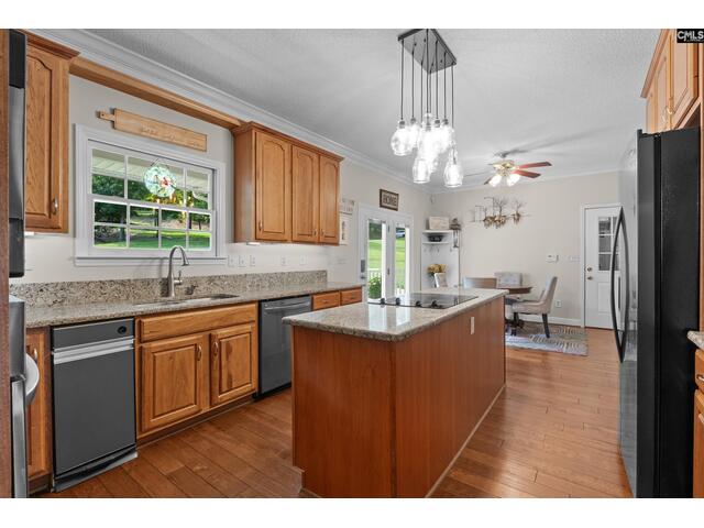 Photo of 2318 Beaver Creek Road