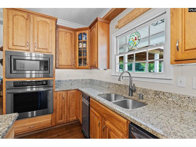 Photo of 2318 Beaver Creek Road
