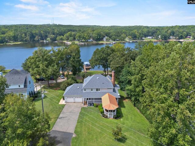 Photo of 2318 Beaver Creek Road