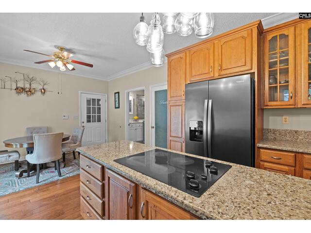 Photo of 2318 Beaver Creek Road