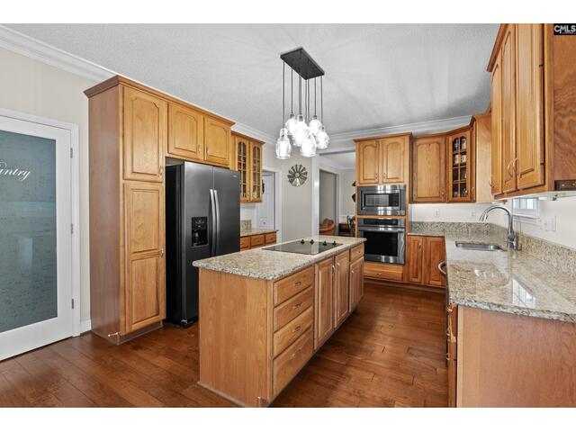 Photo of 2318 Beaver Creek Road